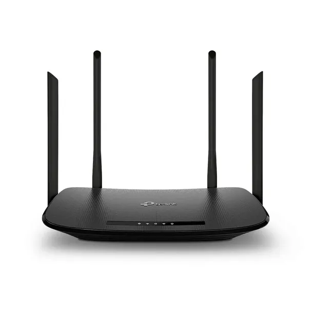 router-tp-link-archer-archer-vr300