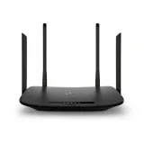 router-tp-link-archer-archer-vr300