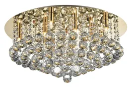 lampa-sufitowa-bolla-58-az3084-azzardo