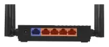 router-tp-link-archer-c64
