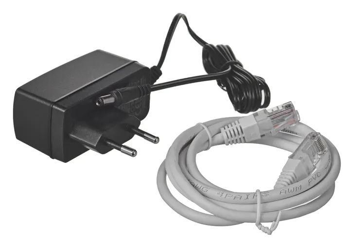 router-tp-link-archer-c64