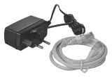 router-tp-link-archer-c64