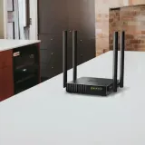 router-tp-link-archer-c54