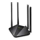 router-mercusys-mr30g