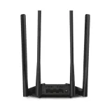 router-mercusys-mr30g