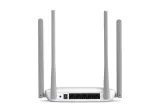 router-mercusys-mw325r