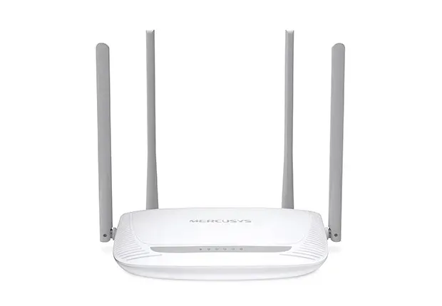router-mercusys-mw325r