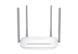router-mercusys-mw325r