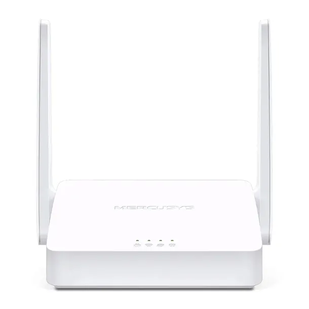 router-mercusys-mw302r