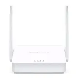 router-mercusys-mw302r