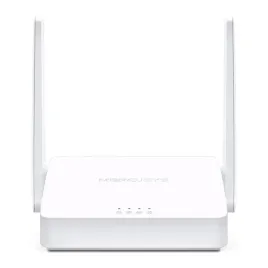 router-mercusys-mw302r