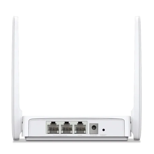 router-mercusys-mw302r