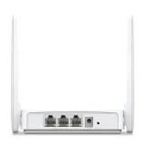 router-mercusys-mw302r