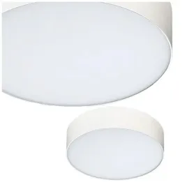 plafon-natynkowy-4000k-monza-round-22-az2260-azzardo