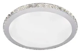 plafon-gallant-38-az1592-azzardo