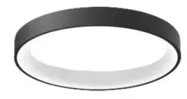 plafon-sovana-80-cct-az3446-azzardo