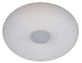 plafon-ip44-optimus-33-az1598-azzardo