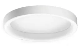 plafon-sovana-80-cct-az3445-azzardo