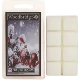 wosk-zapachowy-tis-the-season-woodbridge