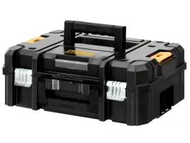 skrzynia-narzedziowa-tstak-ii-dewalt-dwst1-70703