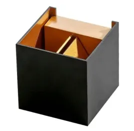 lampa-scienna-leticia-az2814-azzardo