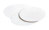 lampa-scienna-clover-az2998-azzardo