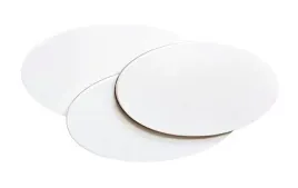 lampa-scienna-clover-az2998-azzardo