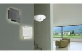 lampa-scienna-clover-az2998-azzardo-stan-nowy