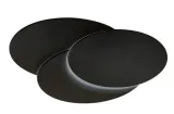 lampa-scienna-clover-az2997-azzardo