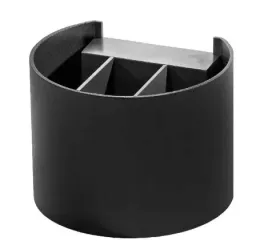 lampa-scienna-leticia-2-az2933-azzardo