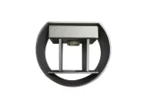 lampa-scienna-leticia-2-az2933-azzardo-stan-nowy