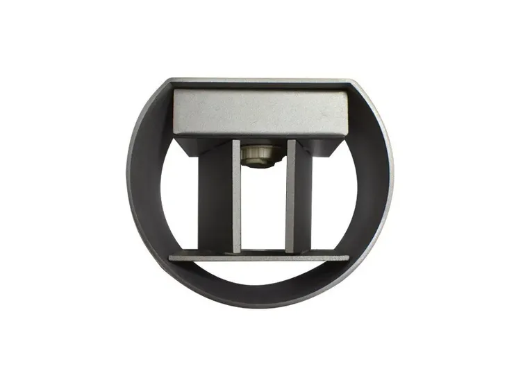 lampa-scienna-leticia-2-az2933-azzardo-kolor-czarny