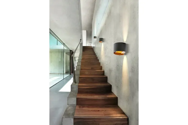lampa-scienna-leticia-2-az2933-azzardo-dlugosc-wysokosc-10-cm