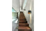 lampa-scienna-leticia-2-az2933-azzardo-dlugosc-wysokosc-10-cm