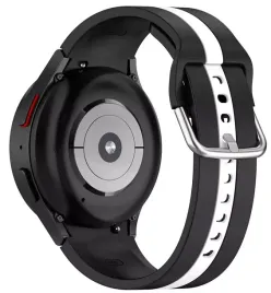 pasek-opaska-do-galaxy-watch-4-5-5-pro-kolory