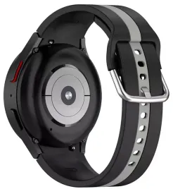 pasek-opaska-do-galaxy-watch-4-5-5-pro-kolory