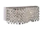 lampa-scienna-roma-az1511-azzardo