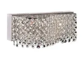 lampa-scienna-roma-az1511-azzardo