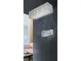 lampa-scienna-roma-az1511-azzardo-stan-nowy