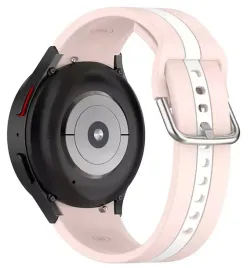 pasek-opaska-do-galaxy-watch-4-5-5-pro-kolory