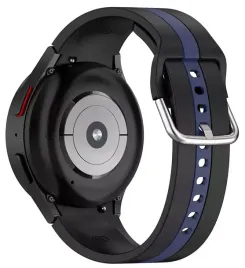 pasek-opaska-do-galaxy-watch-4-5-5-pro-kolory