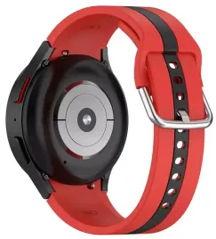 pasek-opaska-do-galaxy-watch-4-5-5-pro-kolory