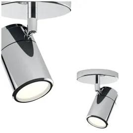 lampa-reflektor-spot-ip44-noemie-1-az1310-azzardo