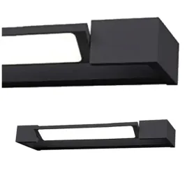 lampa-scienna-3000k-dali-30-az2883-azzardo