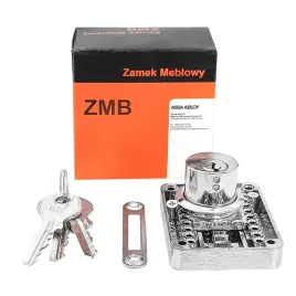 zamek-meblowy-lob-zmb03-do-szafki-do-szuflady