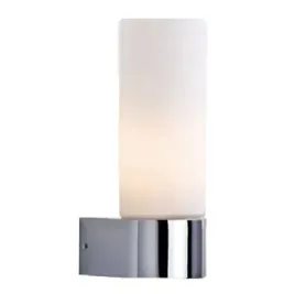 lampa-scienna-ip44-gaia-1-az1604-azzardo