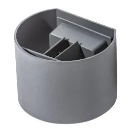 lampa-scienna-ip54-leticia-2-led-az2189-azzardo