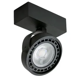 lampa-reflektor-spot-jerry-1-12v-az1365-azzardo