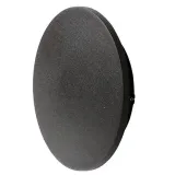 lampa-scienna-ancona-s-az2191-azzardo