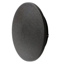 lampa-scienna-ancona-s-az2191-azzardo